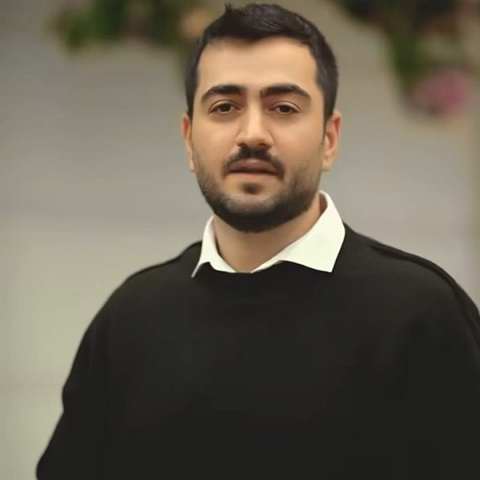 دانلود آهنگ مگه میشه مثل تو رو دیگه پیدا کرد ایاضر