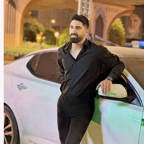 دانلود آهنگ لات مجازی جواد عباسی دانلود آهنگ لات مجازی جواد عباسی