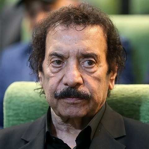 دانلود آهنگ گفته بودم اگه برگردی دوباره جواد یساری