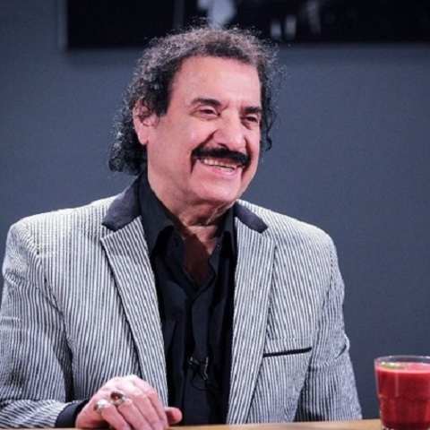 دانلود آهنگ نه آفتابی نه مهتابی نه ابری جواد یساری