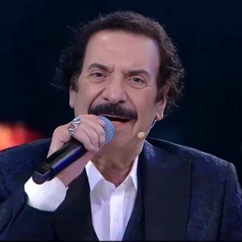 دانلود آهنگ صبر ایوب جواد یساری
