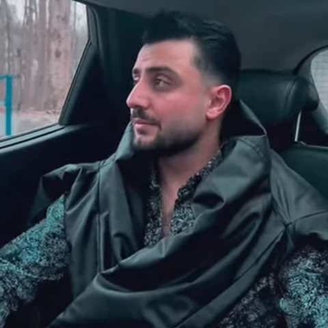 دانلود آهنگ خرابکار کامران خلیلی