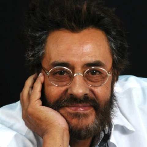 دانلود دکلمه سال های قشنگی در انتظارته خسرو شکیبایی