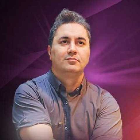 دانلود آهنگ هنوز برام عزیزی هنوز برام همونی مهدی سعادتی