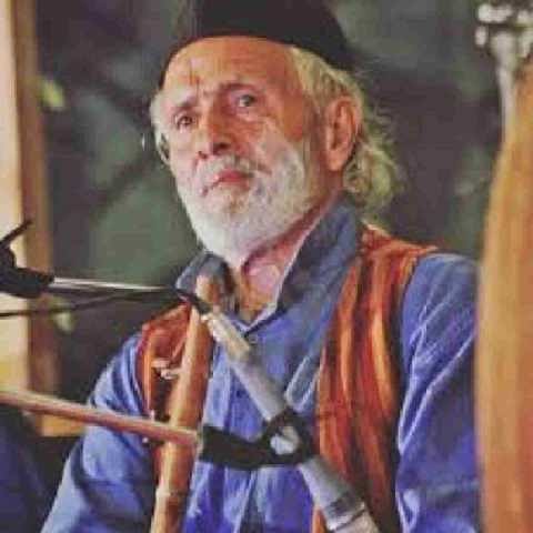 دانلود آهنگ صنم آهوی کوی تو بودم روزی محمدرضا اسحاقی