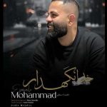 دانلود آهنگ دلبر خدانگهدار محمد اسمعلی