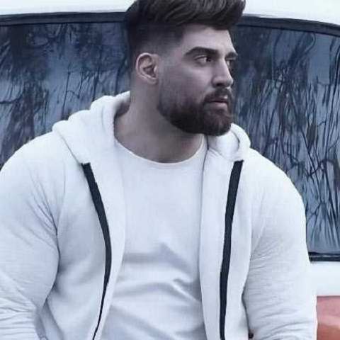 دانلود ریمیکس توی قلبم تو لایق سلطنتی محمد محرمی