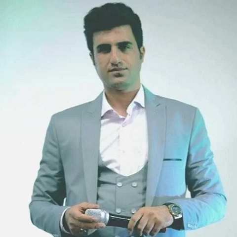 دانلود آهنگ اگه صد بار دل عاشق منو خون بکنی محسن لرستانی دانلود آهنگ اگه صد بار دل عاشق منو خون بکنی محسن لرستانی
