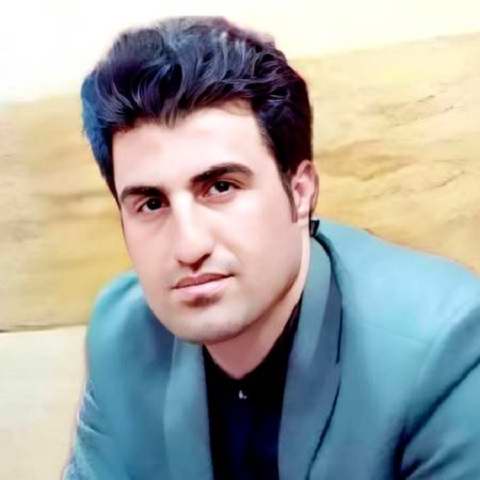 دانلود آهنگ فکر کردی حالیم نی دیه این دنیا هرکی هرکیه محسن لرستانی