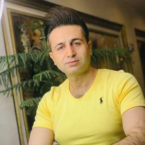 دانلود آهنگ به قلبم حک شده نامت همیشه بزرگ مردی دلت مانند شیشه دانلود آهنگ به قلبم حک شده نامت همیشه بزرگ مردی دلت مانند شیشه