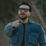 دانلود آهنگ پر میکشه مرتضی جعفرزاده
