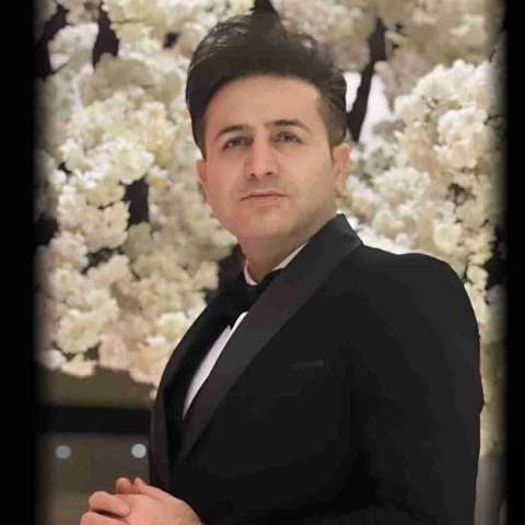 دانلود آهنگ یه روز از همین روزا زیر گنبد کبود مرتضی جعفرزاده