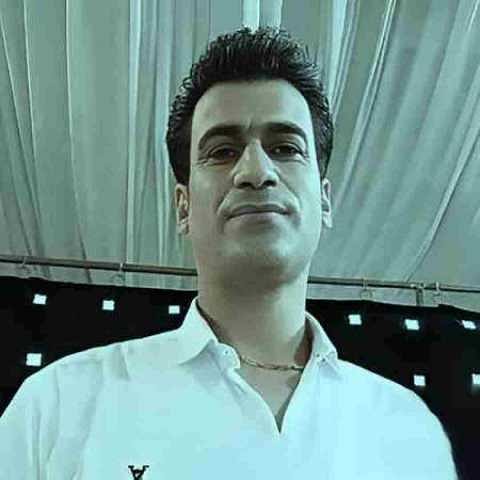 دانلود آهنگ توی هر شهر غریبی با تو میشه موندنی شد مسلم فتاحی