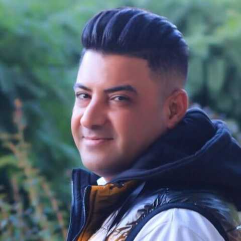 دانلود ریمیکس نریمان محمود امشو هاتوم میوان بم