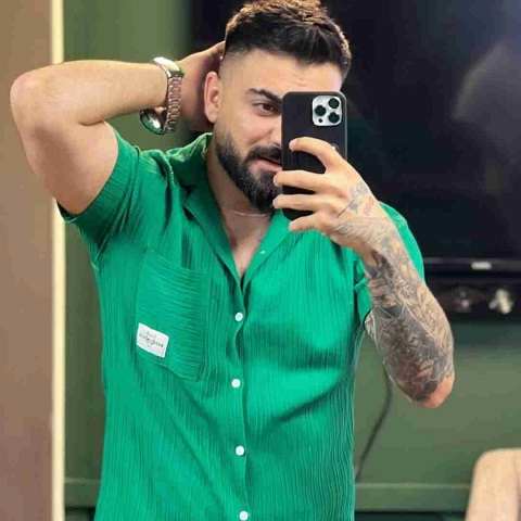 دانلود آهنگ خانم جدیدا کرده لولشه عوض رامین تجنگی دانلود آهنگ خانم جدیدا کرده لولشه عوض رامین تجنگی