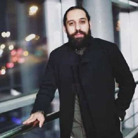 دانلود آهنگ میخوام فراموشت کنم اما نمیشه روزبه نعمت الهی