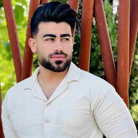 دانلود آهنگ برنو بلند منه مال سعید محمدی