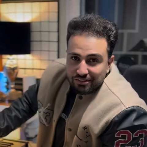 دانلود آهنگ ایولا سالار صفرزاده
