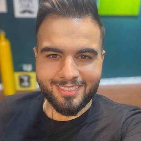 دانلود آهنگ پدر خورشید خونه پدر یه سایبونه شاهین بنان
