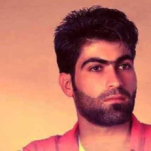 دانلود آهنگ نیترم بنگت کنم نه خوت ایایی سیروس پیش قدم
