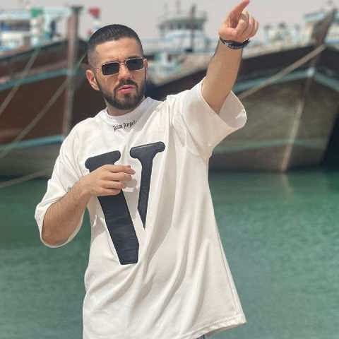 دانلود آهنگ عجب قد و قواره ای دارای خرج و مخارجی