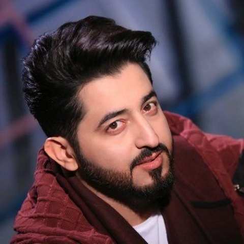 دانلود آهنگ خلف الله عله گلبی یاسر عبدالوهاب