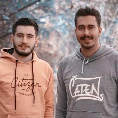 دانلود آهنگ آی ملییم اورییم سنی من سویرم آکانای