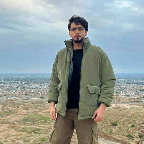دانلود آهنگ نذاشته روز خوش برا من دوریت علی علیزاده