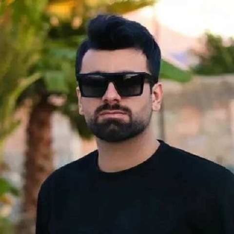 دانلود آهنگ گلمی گل عسلی تو مال خمی سی ابدی علی دولتخواه