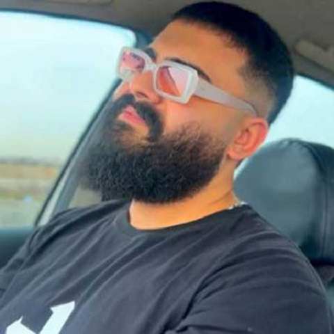 دانلود آهنگ رابطمون راه آشتی نداره علیراد