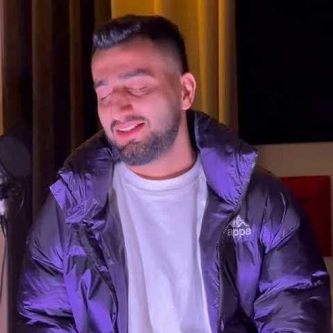 دانلود آهنگ چه شو ها ره می همراه روز هاکردی آ عزیز جان علیرضا باباجانی دانلود آهنگ چه شو ها ره می همراه روز هاکردی آ عزیز جان علیرضا باباجانی