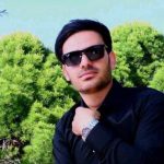 دانلود آهنگ دختر دریا پری زیبا داوود یونسی