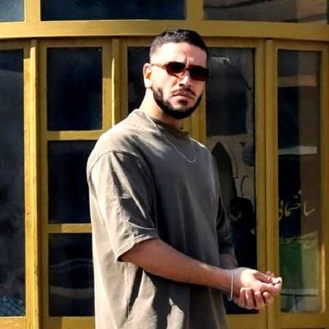 دانلود آهنگ تخته گازو تنها برو چمران شمالو صدبار برو احسان دریادل دانلود آهنگ تخته گازو تنها برو چمران شمالو صدبار برو احسان دریادل