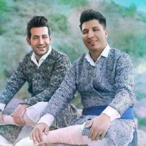دانلود آهنگ ارمونم برنو بلند ایمونم قطاره