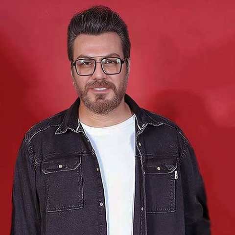 دانلود آهنگ اینم از من اینم از تو اینم از این زندگی گرشا رضایی