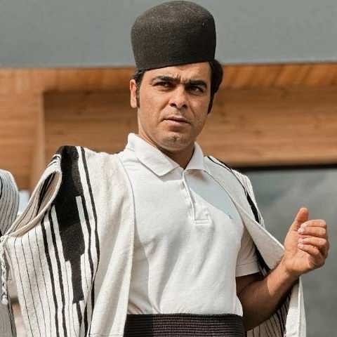 دانلود آهنگ ننشین وا کس و ناکس نگو درداتو به هرکس قاسم فاضلی