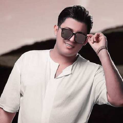 دانلود آهنگ کات میکنی هر دفعه خوشگل بی عاطفه حامد الماسی