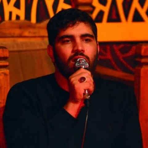 دانلود مداحی ماندن در این خانه به ما میرسد و بس حسین افشار