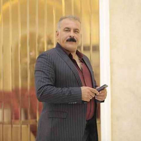 دانلود آهنگ بمیرم بمیرم جهانبخش کرد