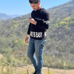 دانلود آهنگ چلچلا 2 جواد نکایی