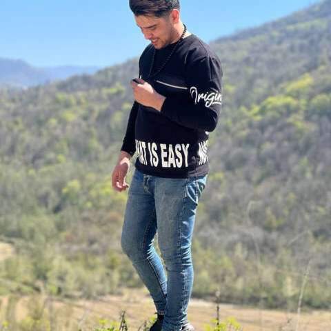 دانلود آهنگ چلچلا 2 جواد نکایی