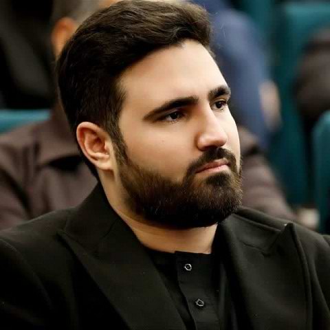 دانلود مداحی هوالفاروق هوالاعظم هوالباقی علی مولا خامه چیان