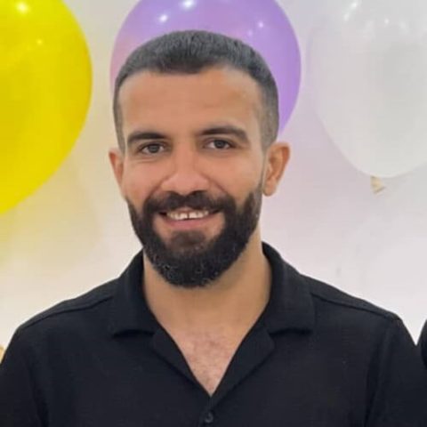 دانلود آهنگ خوت تموم زندگیمی هرچی دارم به فدات محمود درزاده