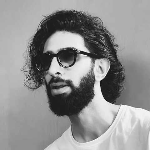 دانلود آهنگ نگات آسمونه دلم غرق خونه مهراد توکلیان