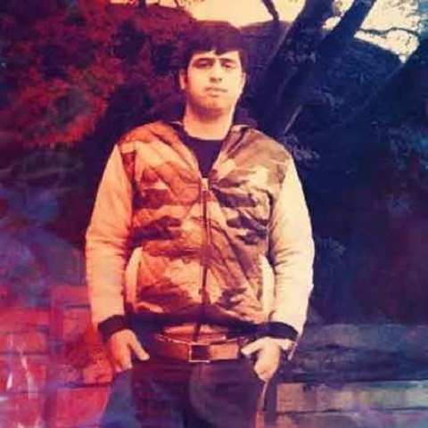 دانلود آهنگ پرچمدار مازرون ساروی محمد علی خلخالی