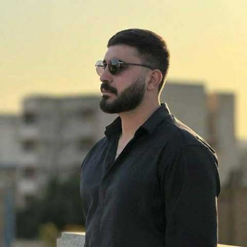 دانلود آهنگ همه دونن منه مال مون تو لیوه یکیم