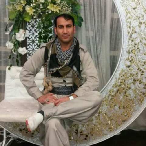 دانلود آهنگ هاو ساو هو سامان پیغام جیایی محمد حاتم زاده