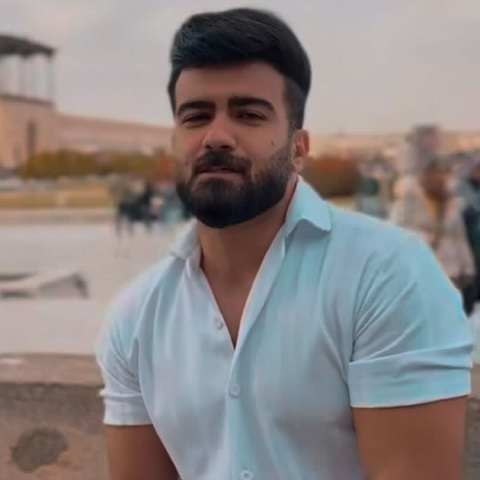 دانلود آهنگ من تموم زندگیم درگیر تکرار توعه محمد محمدپور