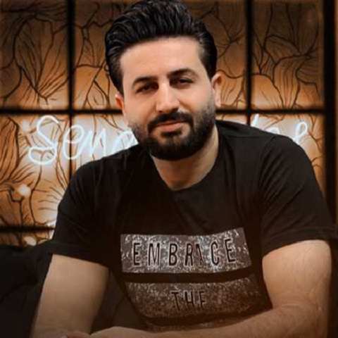 دانلود آهنگ ساعت برند مرتضی جعفرزاده
