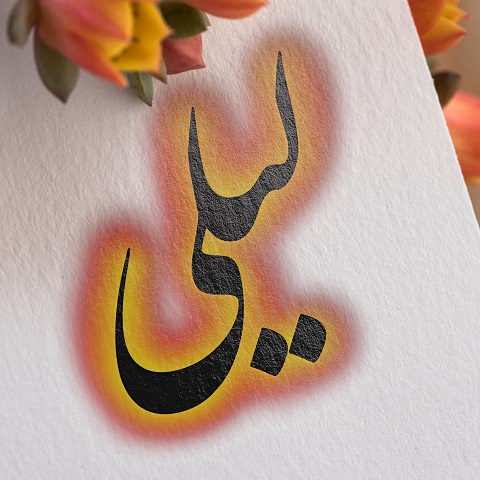 دانلود آهنگ شمالی های لیلی لیلی لیلی (مسلمانون می دل هوایی شونه لیلی)